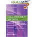 Making Mediation Your Day Job: How to Market Your ADR Business Using Mediation Principles You Already Know