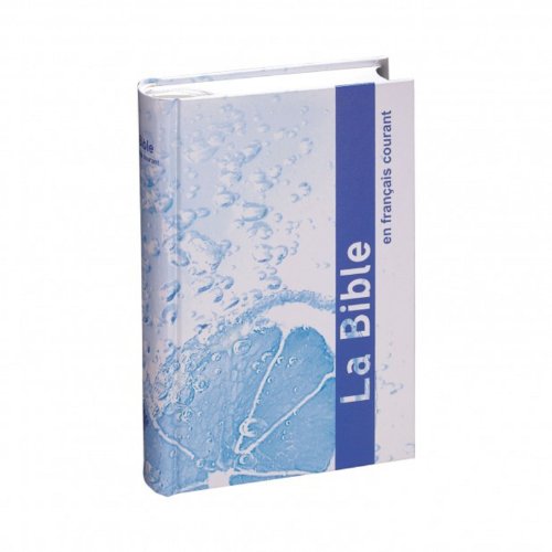 French Bible