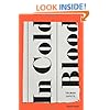 In Cold Blood (Modern Library 100 Best Nonfiction Books)