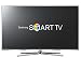 Samsung UE40D8000 TV LED 3D 40″, colore: Silver