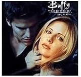 Buffy the Vampire Slayer: Once More with Feeling