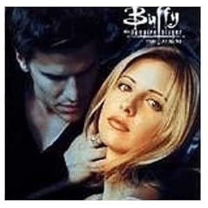tickling sarah michelle gellar