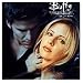 Buffy the Vampire Slayer: Once More with Feeling
