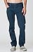 RVCA Men's Daggers Pigment Jean