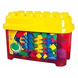 Return to product information