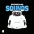 Porsche: Sounds
