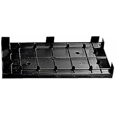 Bosch 2608190016 Lochw.F.Schleifb.95 x 200  mm