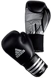 Adidas Adistar Training Boxing Gloves