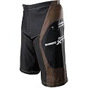 Shimano Herren All Mountain XT MTB Shorts