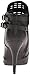 Michael Antonio Women's Magna Boot