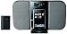 Edifier Onthego Portable Ipod/iphone Speaker System With Bui