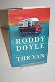 The Van