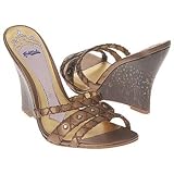 Hale Bob Women's Kendall