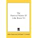 The Poetical Works Of John Keats V2