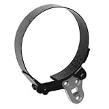 Buy Advanced Tool Design Model  ATD-5229  Medium Heavy Duty Truck Oil Filter Wrench by ATD