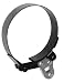 Advanced Tool Design Model  ATD-5229  Medium Heavy Duty Truck Oil Filter Wrench
