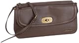 Betty Barclay Gloria D-112 GA 64, Sac &agrave; main femme
