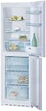 Free Standing Classixx Fridge Freezer (KGV28v01GB)