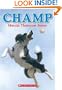 Champ