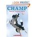 Champ