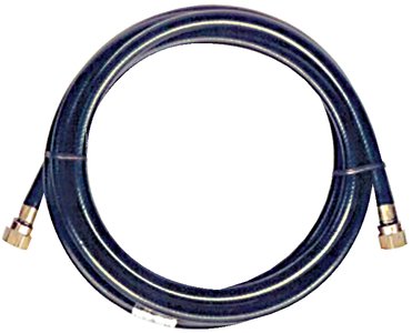 Trident Rubber Co. 10143838240 20FT LPG HOSE LPG SUPPLY LINE HOSE