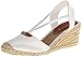 Born Women's Canova Sandal