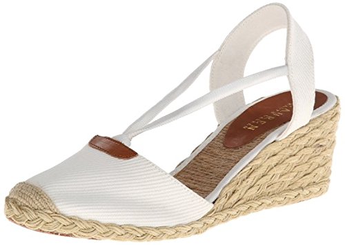 Born Women's Canova Sandal