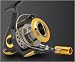 Penn CAPTIVA CV2 5000 Saltwater Spinning Fishing Reel