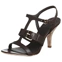 Givenchy Women's 583803 Sandal