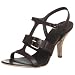 Givenchy Women's 583803 Sandal