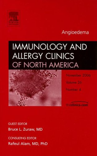Dermatology