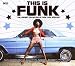 This Is Funk