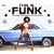 This Is Funk
