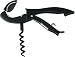 Peugeot Coutale Waiter's Corkscrew PW200107