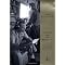 Conflict in Indochina 1948 - 1979