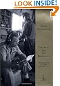 The Best and the Brightest: Kennedy-Johnson Administrations (Modern Library Classics)
