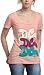 DC Junior's Chadwick T-Shirt