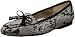 Enzo Angiolini Women's Lizzia Loafer