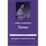 Jane Austen's Emma: A Casebook (Casebooks in Criticism)