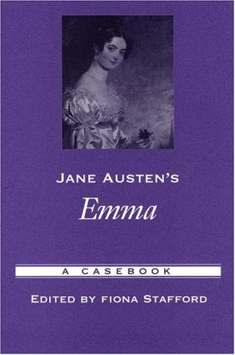 Jane Austen