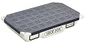 Shop Fox W1734 15-Inch by 25-Inch Downdraft Sanding Table