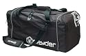 NEW SPYDER DUFFLE BAG