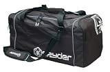 NEW SPYDER DUFFLE BAG