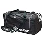 NEW SPYDER DUFFLE BAG