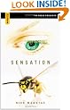 Sensation (Spectacular Fiction)