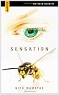 Sensation