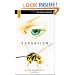Sensation (Spectacular Fiction)