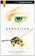 Sensation