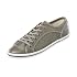 Buffalo 507-9987 Baskets mode f