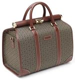 Hartmann Wings 17 Cosmetic Case